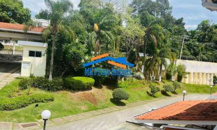 Casa Condomínio 150 m² com 3 dormitórios no Bosque dos Manacás.