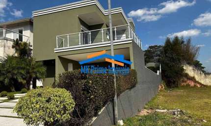 Cond. Village Los Angeles - 3 dorms/1ste, gourmet e linda piscina aquecida!
