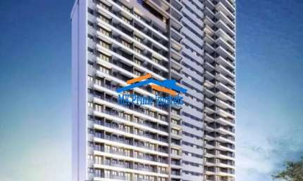 Apartamento c/ 58m², 2 Quartos(1Suíte) à 70m do Metrô Butantã