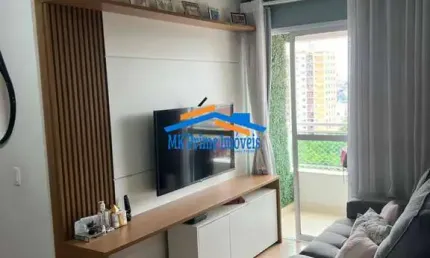 Apartamento 2 dormitórios (1 suíte),1 vaga de garagem - quitaúna/osasco.