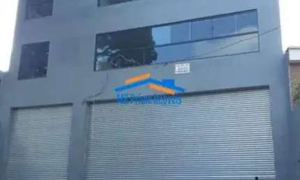 Prédio Comercial e 8 banheiros para Alugar, 880 m² por R$ 60.000/Mês