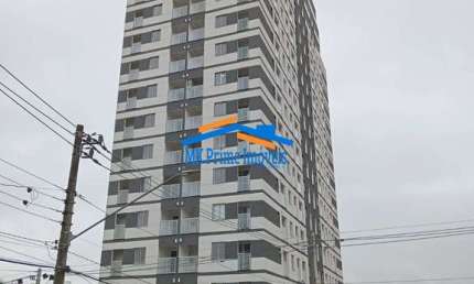 Studio 15m², 1 Suíte sem Garagem em Vila Sônia - São Paulo