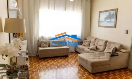 Sobrado com 3 Quartos e 2 Banheiros à Venda, 231 m² - Osasco.