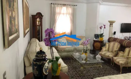 Apartamento para Venda, Condomínio Manhattan no Bairro - Alphaville