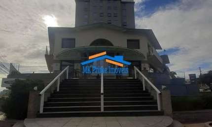 Sala Comercial e 2 banheiro à Venda, 32m² - Vila Osasco