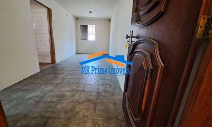 Apartamento Cohab II - ao lado do Atacadão - 57 m² com Vaga Garagem