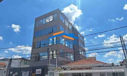 Prédio, 1208 m² - venda por R$ 7.000.000,00 ou aluguel por R$ 70.000,00/mês