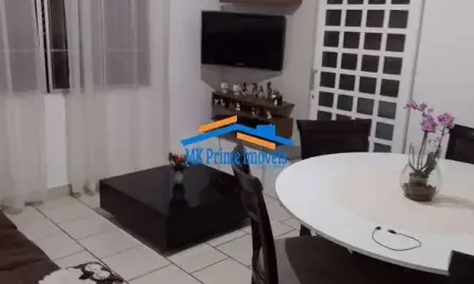 Sobrado com 3 dormitórios no jaguaribe, preço de oportunidade!!!