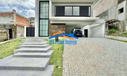 Cond. Vintage - Zero Km, 3 suítes, piscina, gourmet!