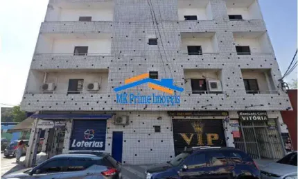 Prédio à venda na Rua Porto da Folha, Cidade Patriarca, São Paulo