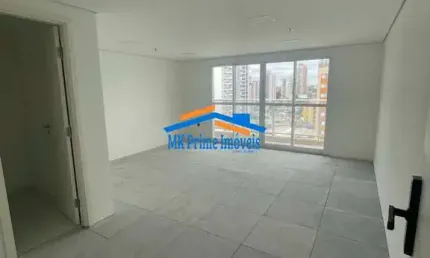 Sala comercial à venda na Avenida dos Autonomistas, Centro, Osasco