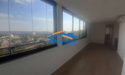 Apartamento com 1 Quarto e 1 banheiro à Venda, 36,37 m²