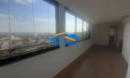 Apartamento com 1 Quarto e 1 banheiro à Venda, 36,37 m²