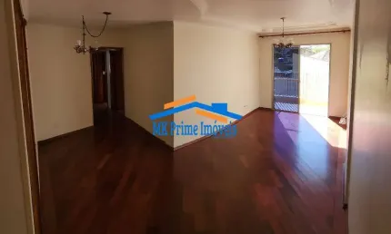 Apartamento 72m² para Venda na Vila Osasco - com 3 dormitórios.