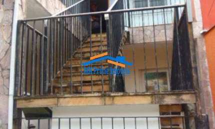 Casa comercial à venda na Rua Maria de Lourdes Ponce, Vila Campesina, Osasco