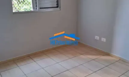 Apartamento 2 dorm, c/ sacada,56 mts,1 vaga de garagem, veloso/ osasco