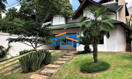 Cond. Nova Paulista - 3d (1ste). SPA, gourmet, lareira!