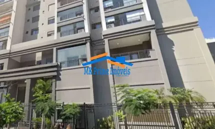 Apartamento na vila leopoldina com 93m², excelente oportunidade!
