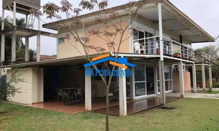 Ass. Vila Sto Antonio (Miolo da Granja) - Arq. MODERNA! 3d/1ste, gourmet!