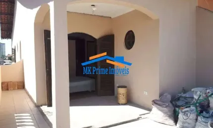 Casa com 3 quartos à venda na Rua Dona Maria Angelina, Jardim D'Abril, Osasco