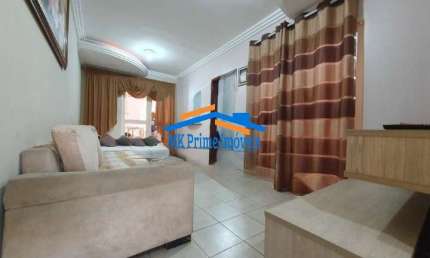 Sobrado 170m² com 3 Quartos, 1 Suíte - Vila Gabriel em Sorocaba.