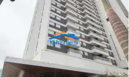 Apartamento à Venda, 60m² com 2 Quarto e 2 Banheiros - Centro de Osasco