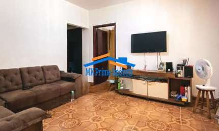Casa com 4 quartos à venda na Rua Doutor Artur Neiva, Vila Universitária, São Paulo