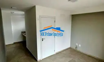 Lindo Apartamento 32m² c/ 01 Dorm S/ Vaga para Venda - Butantã/SP