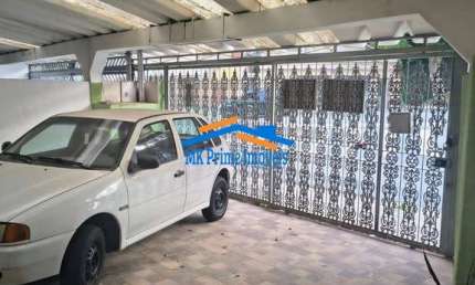 Casa com 3 quartos à venda na Rua Vitório Tafarello, Km 18, Osasco