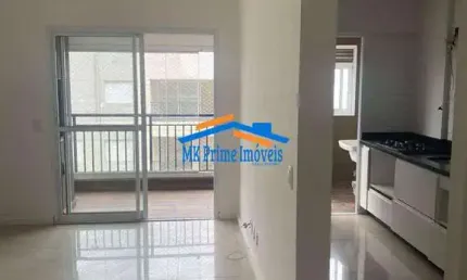 Apartamento c/ 2 quartos, 80m² no splendya ii 18 do forte - alphaville