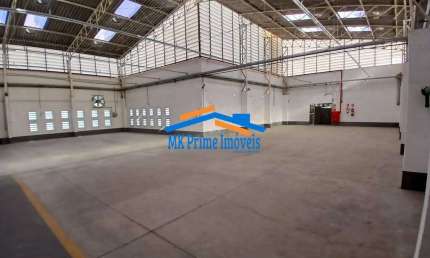 Sala comercial com 2 salas para alugar na Rua Saracura, Vila Vianna, Cotia