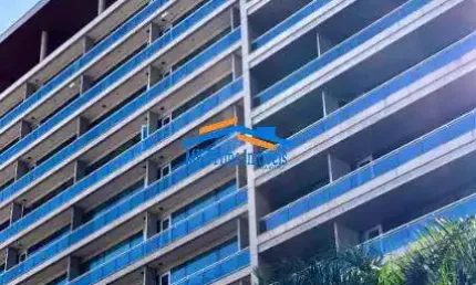 Laje comercial em pinheiros com 630m² em pinheiros.
