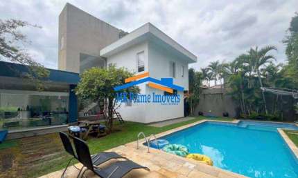 Cond. Nova Higienópolis - 3 suítes, escritório, gourmet e piscina!