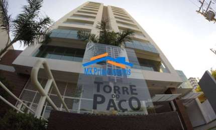 Sala Comercial e 1 Banheiro à Venda, 58m² - Centro de Osasco.