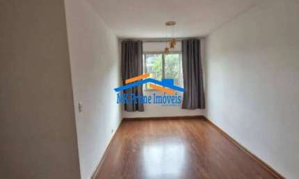 VENDE Apartamento com 03 Quartos e 02 banheiros, 73 m² - OSASCO