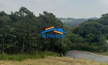 VENDE Terreno em Condomínio com 463m²- Cond. ALTAVIS.