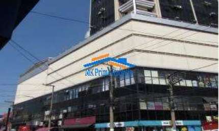 Sala comercial com 2 salas à venda na Rua Dona Primitiva Vianco, Centro, Osasco