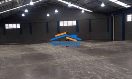 Ótima Oportunidade de Imóvel para Locação Comercial na Leopoldina/SP.