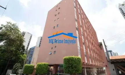 Apartamento com 5 quartos à venda ou para alugar em perdizes - sp