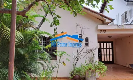 Casa para Locação com 2 Quartos (1 Suíte) - Vila Leopoldina/SP.