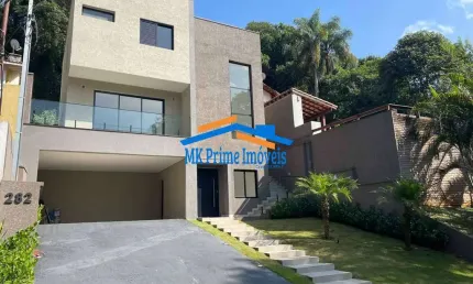 Cond. vila verde (km 36 r.tavares) - zero km, moderna, 3 sts, piscina!