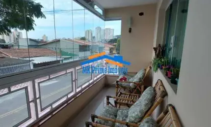 Casa Assobradada 3 Quartos (1 Suíte), 3 Vagas de Garagem - Quitaúna/Osasco