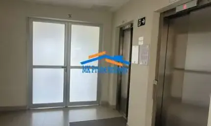 Apartamento 3 Quartos Reformado 1 Vaga - Parque Continental/Osasco.