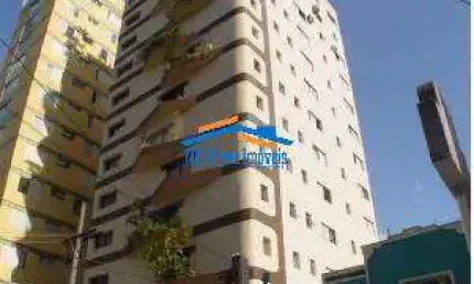 Apartamento com 3 Dormitórios 2 Vagas no Jardim Paulista