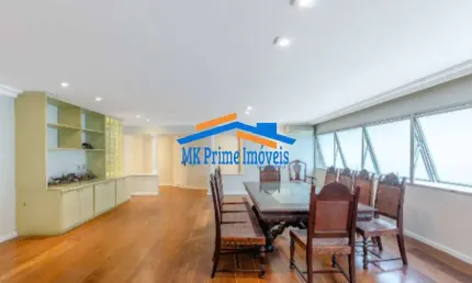 Apartamento à venda, 170 m² com 3 quartos e 2 banheiros jardim paulista, sp