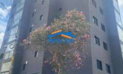 Apartamento à Venda, 56 m² com 2 Quartos e 1 banheiro  - Umuarama Osasco