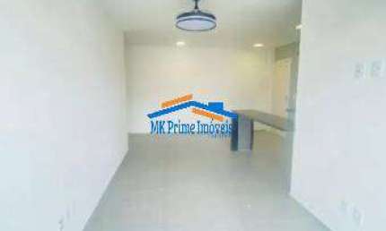 Apartamento à Venda, 56 m² com 2 Quartos e 1 banheiro  - Umuarama Osasco