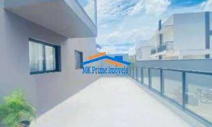 Apartamento à Venda, 56 m² com 2 Quartos e 1 Banheiro  - Umuarama Osasco