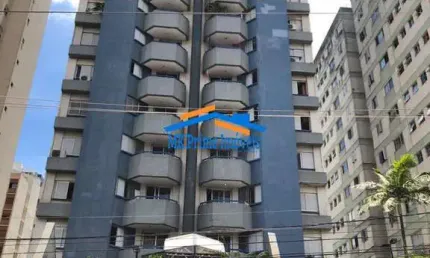 Apartamento à venda em Pinheiros com 76m² 2 Quartos, 2 Vagas