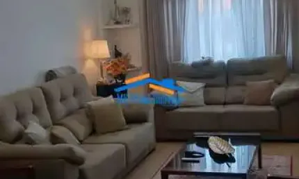 Casa com 3 quartos à venda na Rua Cláudio Manoel da Costa, Vila Osasco, Osasco